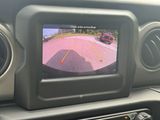 Used 2023 Jeep Wrangler SUV
