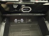 New 2027 Jeep Grand Cherokee SUV