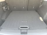 New 2026 Nissan Rogue SUV