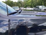 New 2026 Chevrolet Silverado 2500HD Truck
