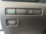 Used 2022 Nissan Sentra Sedan