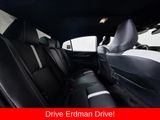Used 2026 Toyota Camry Sedan