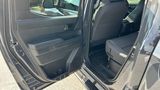 Used 2025 Toyota Tacoma Truck