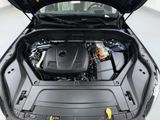 Used 2023 Volvo XC90 Recharge Plug-In Hybrid SUV