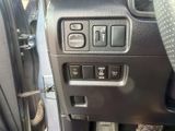 Used 2012 Toyota 4Runner SUV