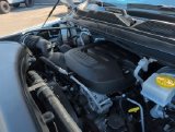 Used 2025 Ram 3500 Truck