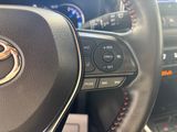 Used 2021 Toyota RAV4 Prime SUV