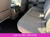 Used 2021 Ford F-250SD Truck