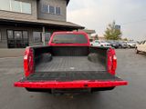 Used 2013 Ford F-350SD Truck
