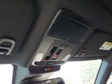 Used 2026 Honda Accord Hybrid Sedan