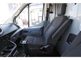 Used 2016 Ford Transit-350 Van