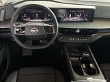 New 2026 Nissan Murano SUV