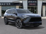New 2026 Buick Enclave SUV