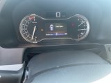Used 2016 Honda Pilot SUV