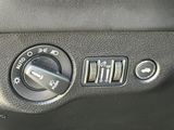 Used 2023 Dodge Charger Sedan