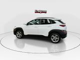Used 2023 Hyundai Kona SUV