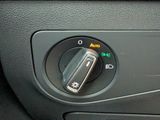 Used 2023 Volkswagen Tiguan SUV