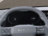 New 2026 Kia EV9 SUV