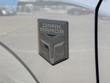 New 2026 Nissan Frontier Truck