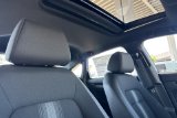 New 2026 Honda Civic Sedan Sedan