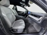 Used 2025 Toyota Camry Sedan