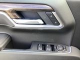 New 2026 Chevrolet Silverado 1500 Truck