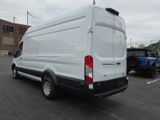New 2026 Ford Transit-350 Van