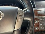Used 2019 Nissan Armada SUV