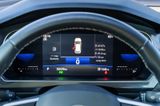 Used 2023 Volkswagen Tiguan SUV