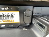 Used 2021 Ram 1500 Truck