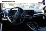 New 2026 Kia Sorento SUV