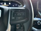 Used 2023 GMC Sierra 1500 Truck