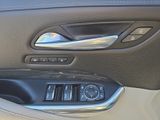 Used 2019 Cadillac XT4 SUV