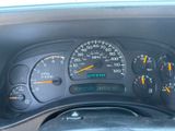 Used 2004 Chevrolet Silverado 2500HD Truck