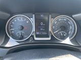 Used 2019 Toyota Tacoma Truck