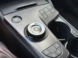 New 2026 Kia Sportage Hybrid SUV