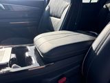 Used 2026 Buick Enclave SUV