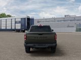 New 2026 Ram 1500 Truck