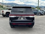 Used 2023 Lincoln Navigator SUV