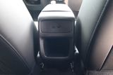 Used 2025 Chevrolet Trax SUV