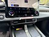 Used 2026 Toyota bZ SUV