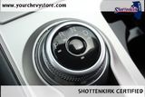 Used 2023 Ford Explorer SUV