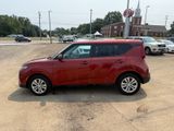 Used 2020 Kia Soul Hatchback