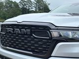 New 2026 Ram 1500 Truck