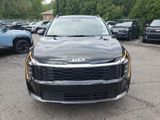 New 2027 Kia Sportage Hybrid SUV
