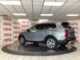 Used 2020 Kia Telluride SUV