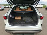 Used 2026 Lexus RX SUV