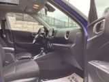 New 2026 Hyundai Venue SUV