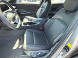 Used 2024 Lucid Air Sedan