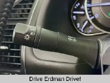 Used 2019 Nissan Armada SUV